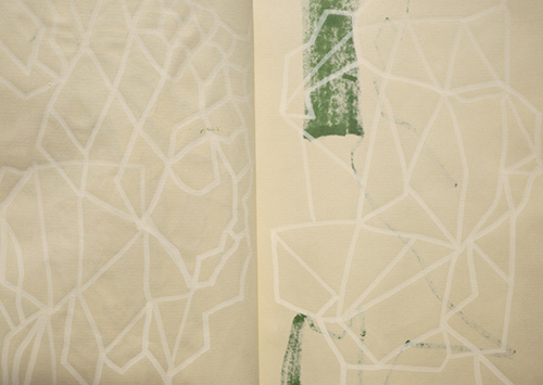 carnets | carnet-2019 | &copy; patrice de Santa Coloma
